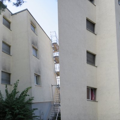 Fassade-Frauenfeld-1.jpg